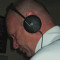 djdubc
