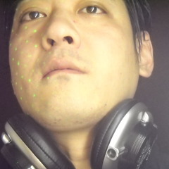 Toida Katsuhisa Japan