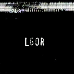 Lgor