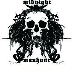midnightmanhunt