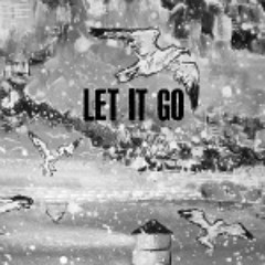 letitgo