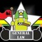 General Law [The BRSS]