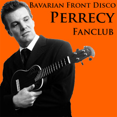 Bavarian Front Disco