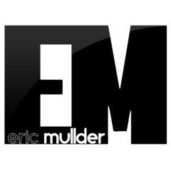 Eric Mullder