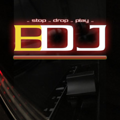 BDJ