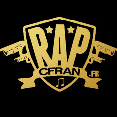 Rapcfran.fr