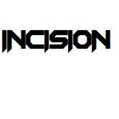 Incision Sheffield