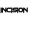 Incision Sheffield