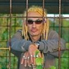 DJ Grimlock (Tamil Rec.)