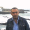 Carmelo Flores