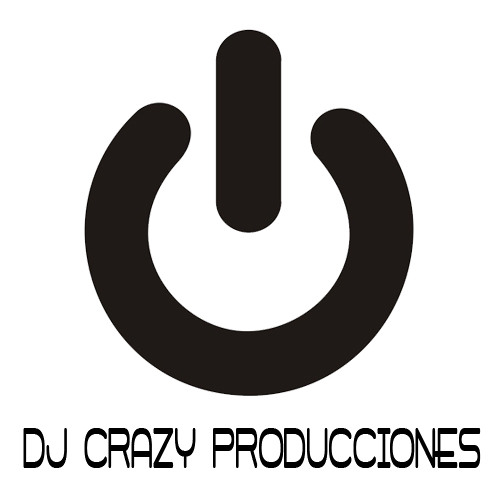 DJCrazy.FUSION22’s avatar