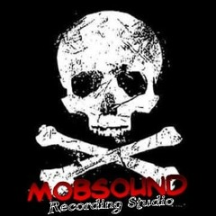 mobsound