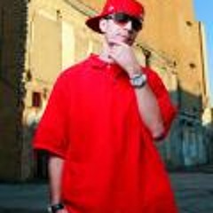 b.d.p productions/304boyz