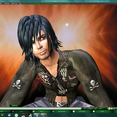 10-dash berlin-never cry again (jorn van deynhoven remix)