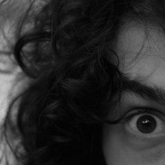 Запрещенные барабанщики - Мама Зузу