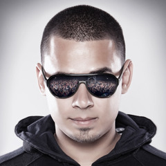 djafrojack