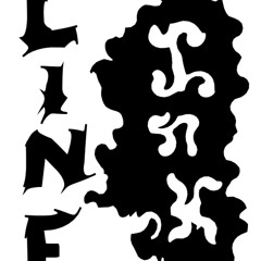 LineInk
