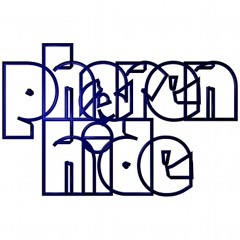 pharenhide