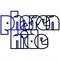 pharenhide