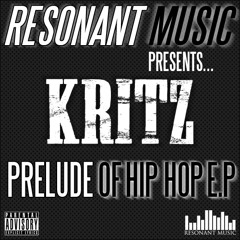 KritzResonant