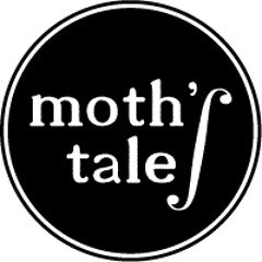 Moth's Tales