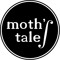 Moth's Tales