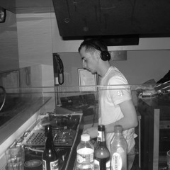 DjFarside