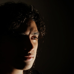 andy_martin