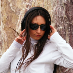 Claudia Cazacu - Mayan Temple XXI.XII.MMXII. (DarkSession 2012 Mashup)