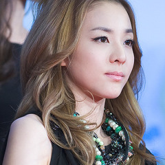 알수없는 음악가(ft. Masta Wu & Park Bom)