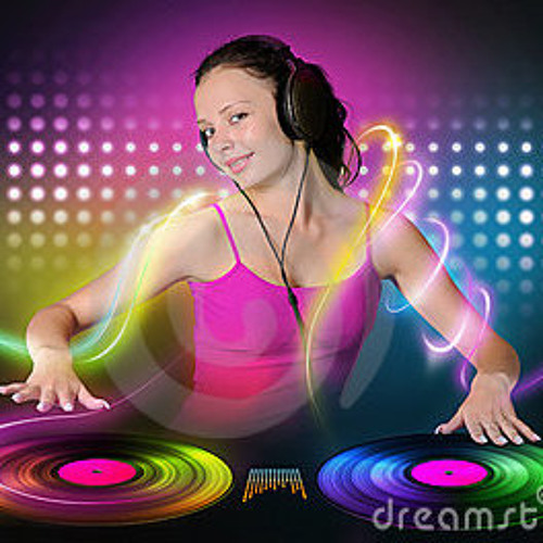 Stream Crazy DJ remix music | Listen to songs, albums, playlists for ...