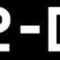 Are-Dee