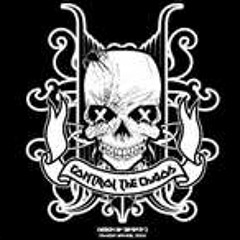 Control the Chaos