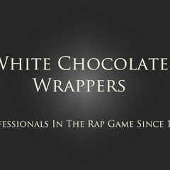 WhiteChocolateWrappers