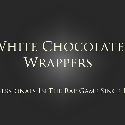 WhiteChocolateWrappers’s avatar