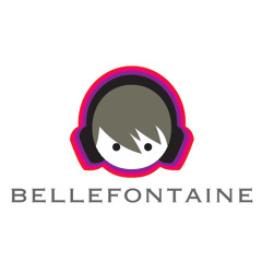 Bellefontaine