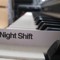 thenightshift