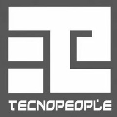 tecnopeople