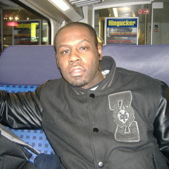 harvydent7154