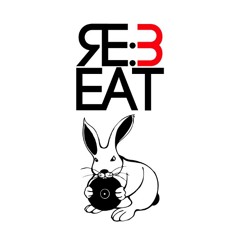 rebeatrecords