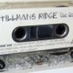 DJ GFY -  TILLMANS RIDGE