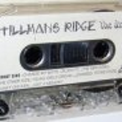 DJ GFY -  TILLMANS RIDGE’s avatar