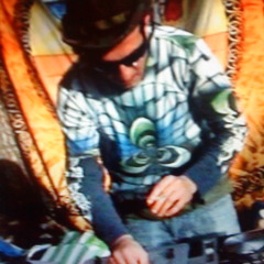 PRISONERS IN PARADISE