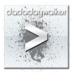 dadodaywalker
