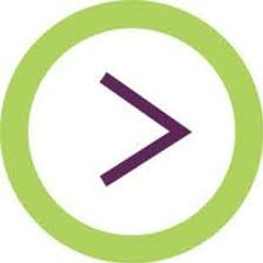 Gavin Freddy Sam Dyson Violet