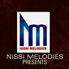 Nissi Melodies