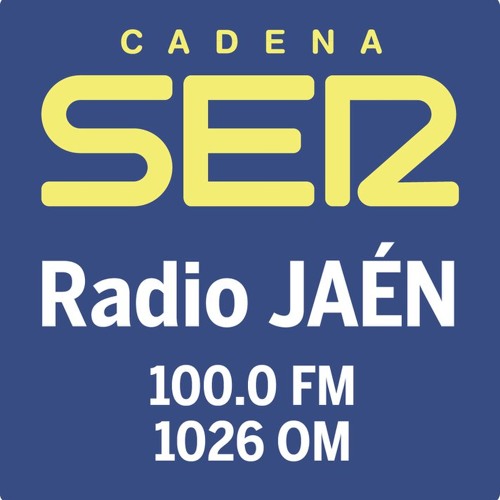 Stream Radio Jaén music Listen to songs, albums, playlists for free
