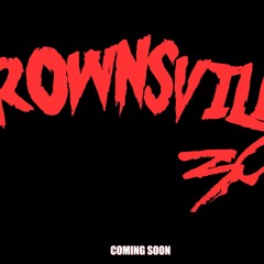 Brownsville300