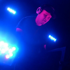 Dave9