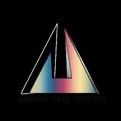 Above The Nation